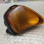 Honda CBR 1000 F sc24 Indicator Front Right 93-