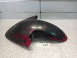 Suzuki GSF 400 Bandit Fender Front