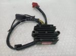 Honda CBR 1000 F sc21 RECTIFIER 87-