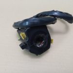 Suzuki GSXR 400 LEFT HANDLEBAR SWITCH 86-87’
