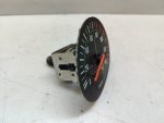 Honda CG 125 Speedometer - Image 2