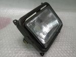 Yamaha TDR 250 HEADLIGHT 88-93’ - Image 3