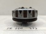 Yamaha SR 250 Clutch - Image 2