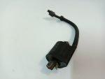 Yamaha DT 125R Ignition Coil