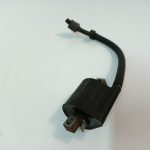Yamaha DT 125R Ignition Coil