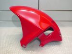 Honda VTR 1000 SP1 SP2 Fender Front - Image 3