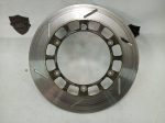Yamaha XT 600 FRONT BRAKE DISC 84-87’