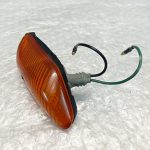 Yamaha CRYPTON R-105 Indicator Front Left