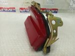 Honda CBR 900 RR sc33 TAIL LIGHT 96- - Image 6
