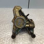 Suzuki RG 250 Γ GJ21A Brake Caliper Front Right 83’