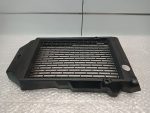 Kawasaki VN 750 Vulcan Radiator Cover Grill - Image 2
