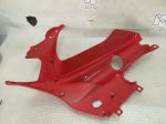 Honda NSR 125 FRONT COWL 93-96 - Image 4
