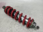 Honda XL 500 R REAR SHOCKS 82-84’