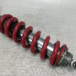 Honda XL 500 R REAR SHOCKS 82-84’