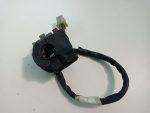 Yamaha XT 225 SERROW Handlebar Switch Left - Image 2