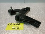 Honda CB 900 F Bracket / Rear Caliper - Image 2