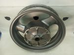 Honda ST 1100 PanEuropean REAR WHEEL17x4,5. 91 - Image 3