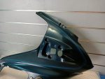 Honda ST 1100 Pan European Right Cover / Cowl - Image 12