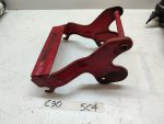 Honda C 90 CUB Saddle Seat Holder Bracket