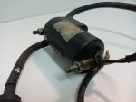Kawasaki Z 650 B Ignition Coil - Image 4