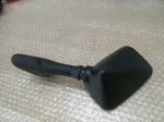 Kawasaki GPZ 400/600/900 R RIGHT MIRROR - Image 4