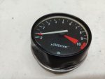 Honda CB 750C Tachometer - Image 2