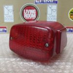 Yamaha XJ 750 TAIL LIGHT