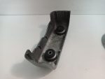 Yamaha XV 535 Virago Cover Cylinder Rear Right - Image 2