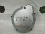 Yamaha FZR 600 LEFT ENGINE COVER 89-