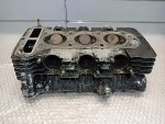 Yamaha XS 750 Cylinder Head - Image 7