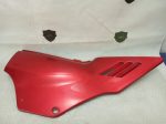Honda VF 1000 F 2 RIGHT FAIRING 85- - Image 5