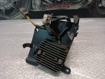 Honda VF 750 F Rectifier / Bracket