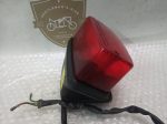 Honda XL 500 R TAIL LIGHT 82-84’ - Image 4