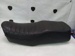 Kawasaki Z 550 GT Seat / Sadle 81-85’