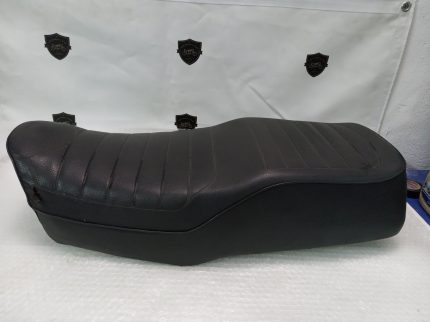 Kawasaki Z 550 GT Seat / Sadle 81-85’