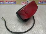 Honda XRV 750 Africa twin RD 04 TAIL LIGHT 90-92 - Image 2