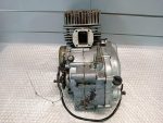 Yamaha RD 50 Engine Motor - Image 4