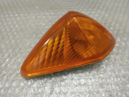 Honda VFR 800 / VARADERO 1000 Indicator Front Left