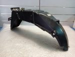 Suzuki RG 250 Γ GJ21A Fender Rear / Lisence Plate 83’