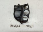 Kawasaki AR 50/ 80 Cover Engine SpRocket) Left