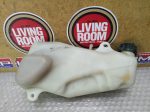 Kawasaki ZXR 750 L OVERFLOW TANK 93-