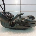 Kawasaki ZXR 750 L Air Box Cleaner