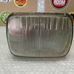 Fiat 126-127 / MASERATI BITURBO COUPÉ