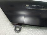 Suzuki Gs 750 RIGHT FAIRING 77- - Image 3