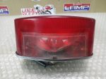 Kawasaki KZ 1000 A/ B/ Z1R TAIL LIGHT - Image 4