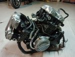 Honda VF 750 F Engine Motor - Image 3