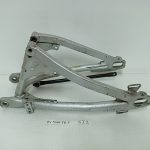 Yamaha XV 1000 TR1 Swing Arm