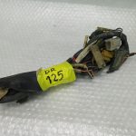 Suzuki DR 125 WIRING HARNESS 85-