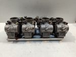 Kawasaki ZX-10 Tomcat Carburetors - Image 2