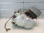 Yamaha RD 50 Engine Motor - Image 5